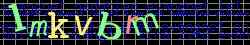 Ov��ovac� k�d