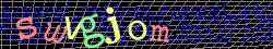 Ov��ovac� k�d