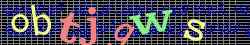 Ovovac kd