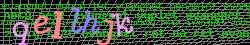 Ov��ovac� k�d