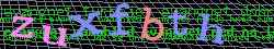 Ov��ovac� k�d