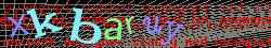 Ov��ovac� k�d