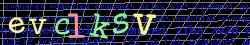 Ov��ovac� k�d