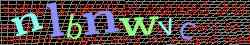 Ov��ovac� k�d