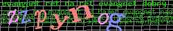 Ov��ovac� k�d
