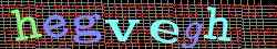 Ov��ovac� k�d