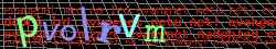 Ov��ovac� k�d