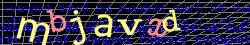 Ov��ovac� k�d
