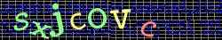 Ov��ovac� k�d