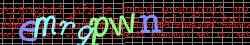 Ov��ovac� k�d