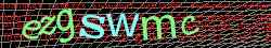 Ov��ovac� k�d