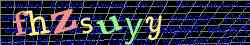 Ov��ovac� k�d