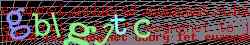 Ov��ovac� k�d