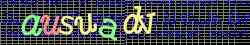 Ov��ovac� k�d