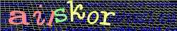 Ov��ovac� k�d