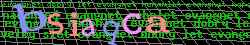 Ov��ovac� k�d