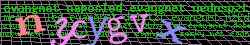Ov��ovac� k�d