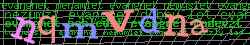 Ov��ovac� k�d