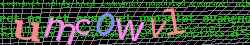 Ov��ovac� k�d