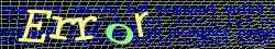 Ov��ovac� k�d