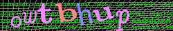 Ov��ovac� k�d