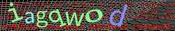 Ov��ovac� k�d