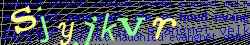 Ovovac kd