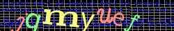 Ovovac kd