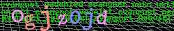 Ov��ovac� k�d