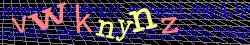 Ov��ovac� k�d