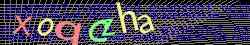 Ov��ovac� k�d