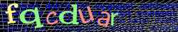 Ov��ovac� k�d