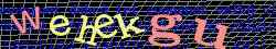 Ov��ovac� k�d