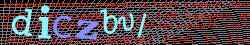 Ov��ovac� k�d