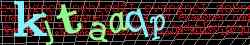 Ov��ovac� k�d