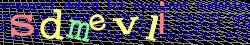 Ov��ovac� k�d