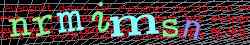 Ov��ovac� k�d