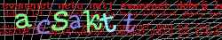 Ov��ovac� k�d