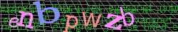 Ov��ovac� k�d