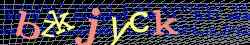 Ov��ovac� k�d