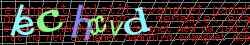 Ov��ovac� k�d