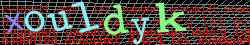 Ov��ovac� k�d