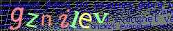 Ov��ovac� k�d