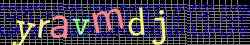 Ov��ovac� k�d