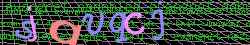 Ovovac kd
