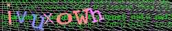 Ov��ovac� k�d
