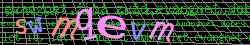 Ov��ovac� k�d