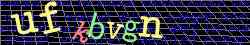 Ov��ovac� k�d