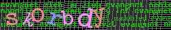 Ov��ovac� k�d