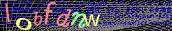 Ov��ovac� k�d